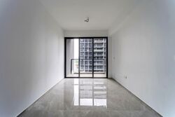 Tembusu Grand (D15), Condominium #606978561